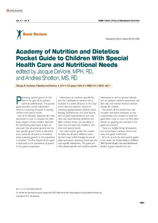 picture1_Nutrition Assessment Template 149023 | Full Item Download 2023-01-13 19-42-04