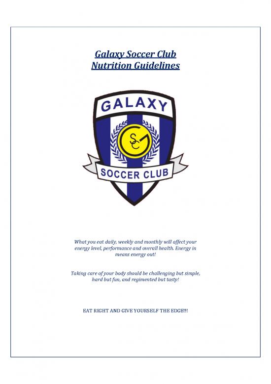 picture1_Full Nutritional Guide