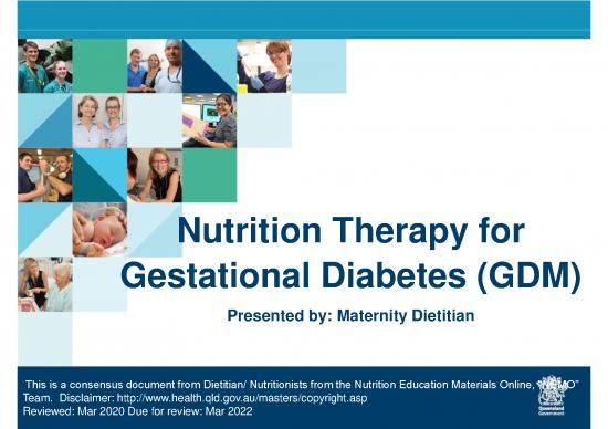 picture_Gdm Presentation