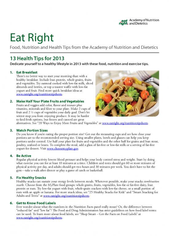 picture1_General Health Tips