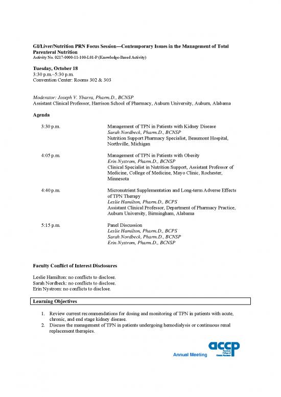 picture1_Pharmacy Pdf 149772 | Gi, Liver, Nutrition Prn Focus Session Tablet