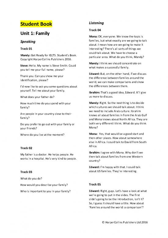 picture1_Hello World Pdf 149589 | Grfi Audioscript