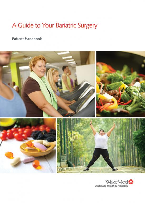 picture1_Nutrition Therapy Pdf 148754 | Guide Item Download 2023-01-13 08-46-11