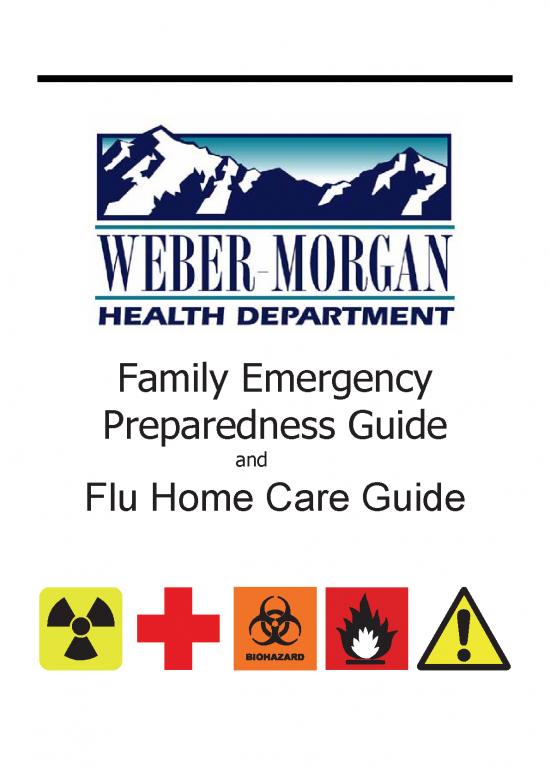 picture1_Guide Item Download 2023-01-14 09-06-03