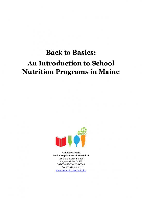 picture1_Nutrition Information Pdf 150279 | Handbook Sy2021