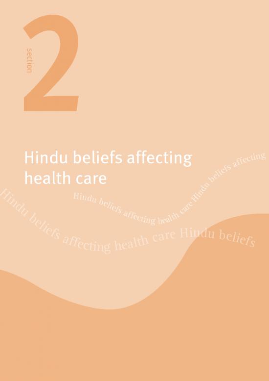 picture_Hbook Hindu S2