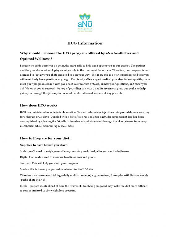 picture1_Hcg Information Updated 2019