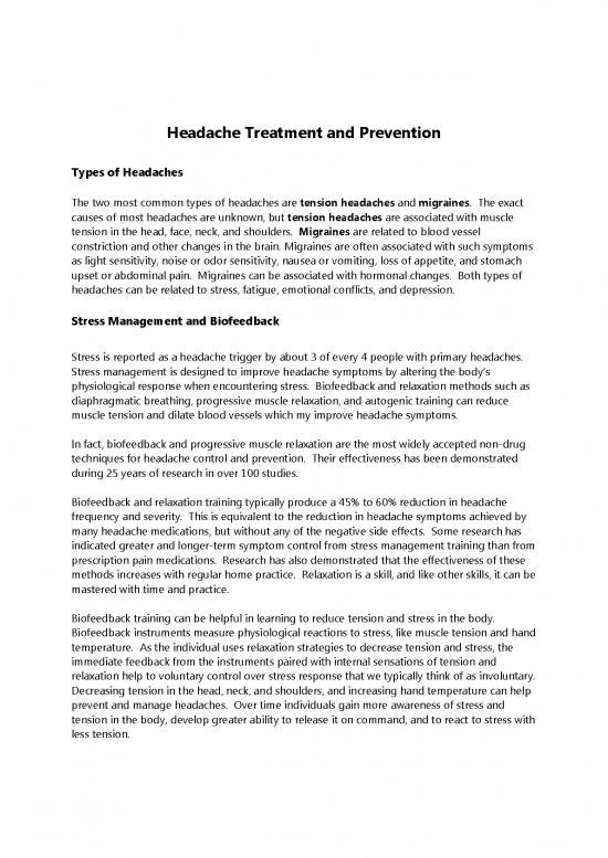 picture1_Headachetreatmentandprevention