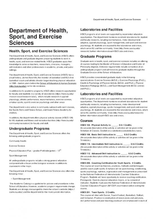 picture1_Leading In Management Pdf 148883 | Health Sport Exercise Sciences
