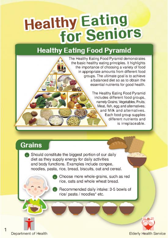 picture1_Essential Nutrients Pdf 150039 | Healthy Eating For Seniors