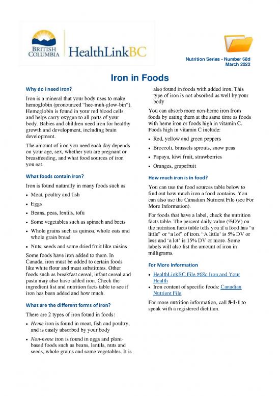 picture1_Nutrition Therapy Pdf 148213 | Hfile68d 0