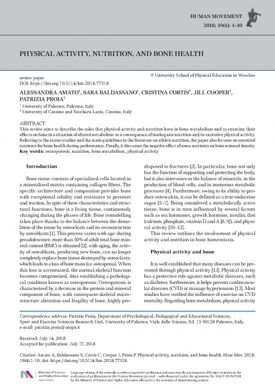 picture1_Nutrition Therapy Pdf 148645 | Hm Art 33387 10