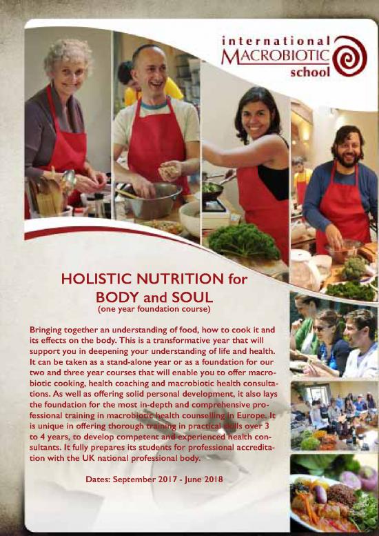 picture1_Holisticnutritionyearcd 09 17 A