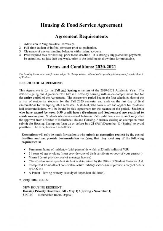 picture1_Processing Pdf 150629 | Housing Contract