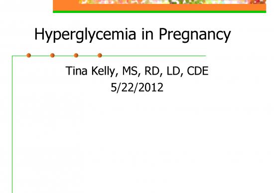 picture1_Hyperglycemia Pregnancy Slides