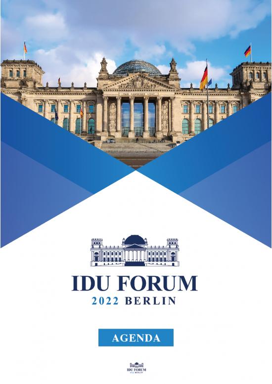 picture1_Idu Agenda Forum Berlin 2022 A5 Digital Rz 04