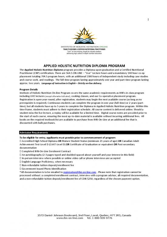 picture1_Case Study Pdf 149245 | Ihnol Application Form On Line Updated September 22 2020