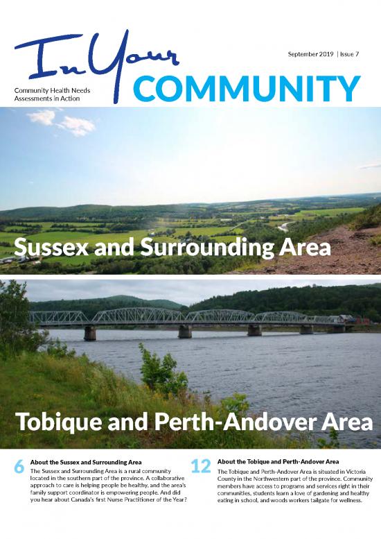 picture1_In Your Community September 2019