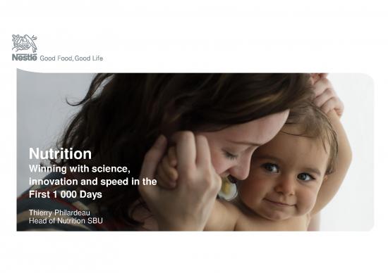 picture1_Nutrition Therapy Pdf 148415 | Infant Nutrition