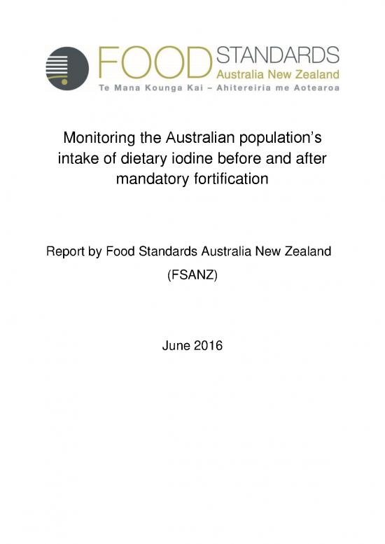 picture1_Iodine Fortification Monitoring Report