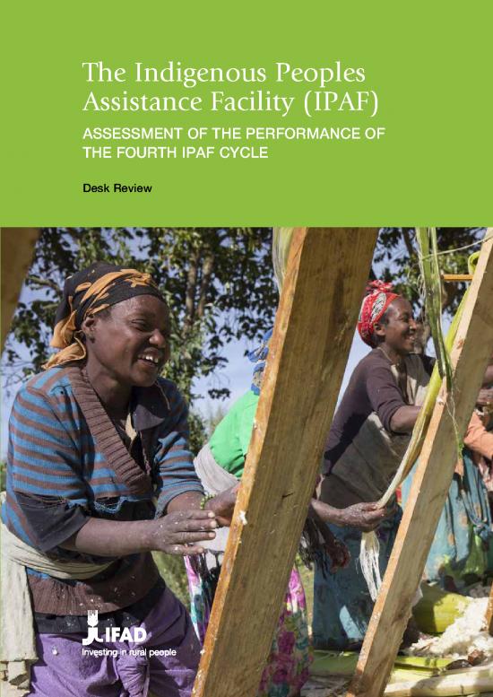 picture1_Agricultural Pdf 150186 | Ipaf Report E Web
