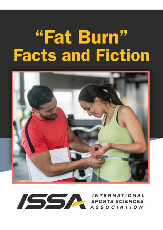 picture1_Fuel Pdf 148982 | Issa Ebook Fat Burn