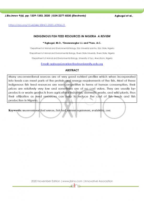 picture1_Agricultural Pdf 150224 | Issue06 21 2020