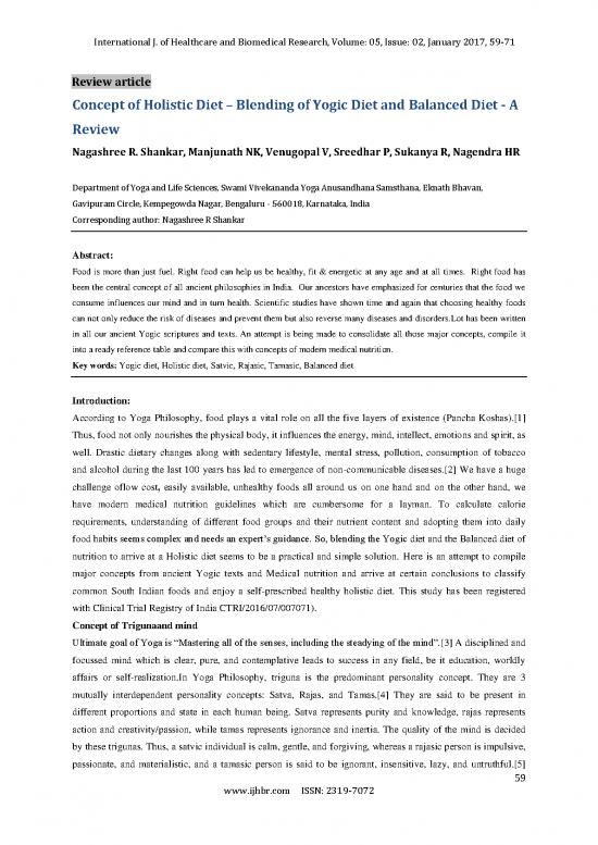 picture1_Balanced Diet Article Pdf 149253 | January 2017 59 71
