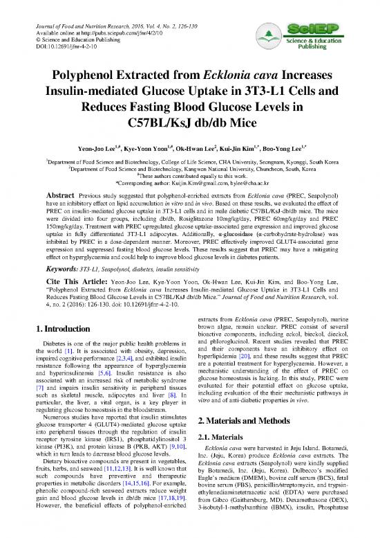 picture1_Nutrition Therapy Pdf 148571 | Jfnr 4 2 10