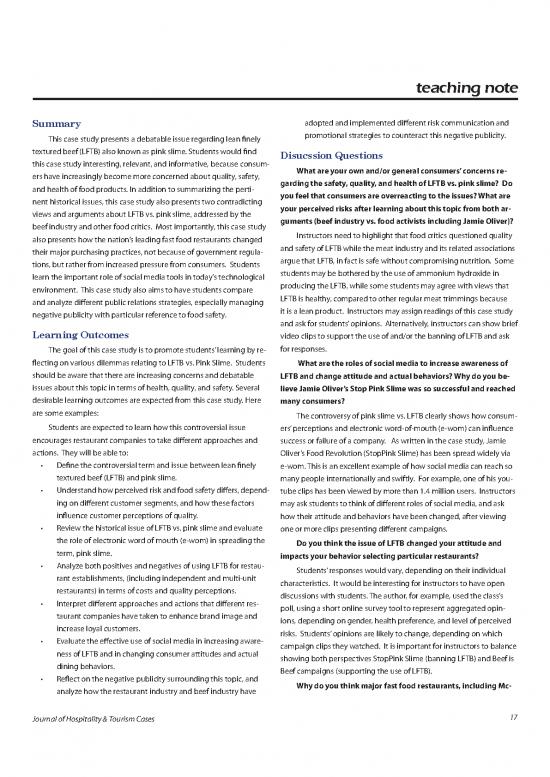 picture1_Case Study Pdf 149934 | Jhtc 2 2 Cha Notes