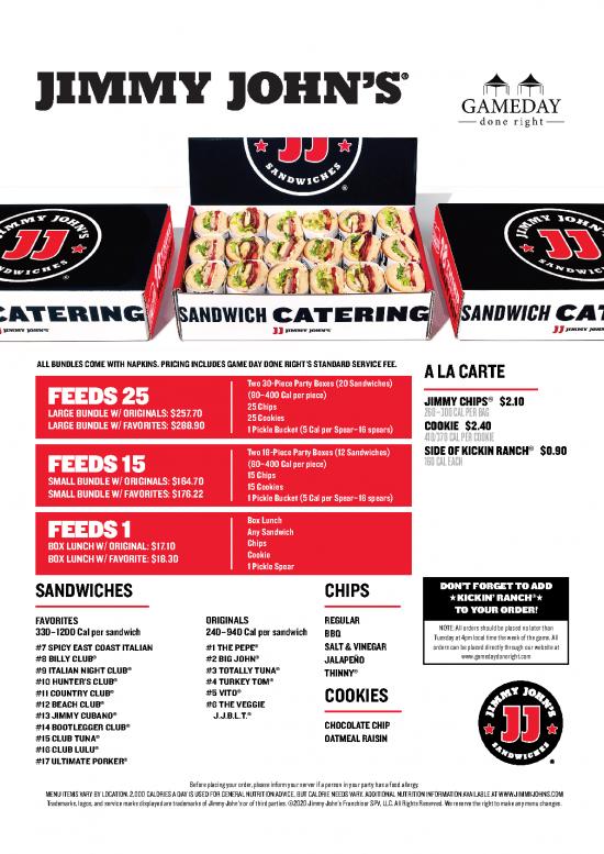 picture1_Jimmy Johns Gdr 10042021