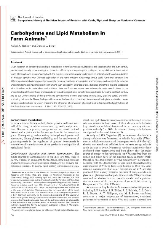 picture1_Nutrition Research Pdf 150599 | Jnutr137 702