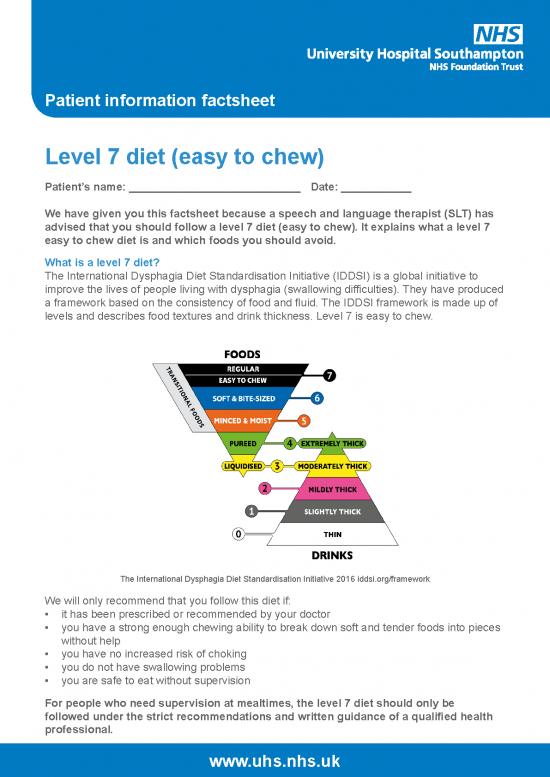 picture_Level 7 Diet Easy To Chew 2445 Pil