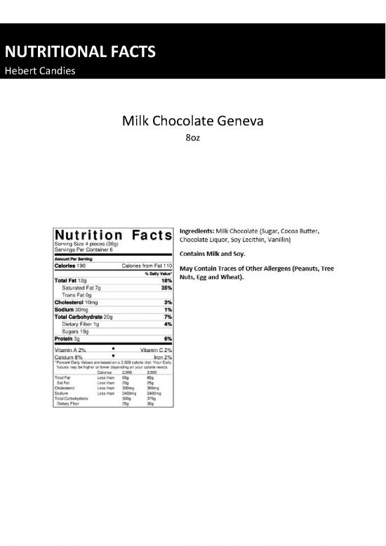 picture_Oil Pdf 150432 | M117088 Nutritional