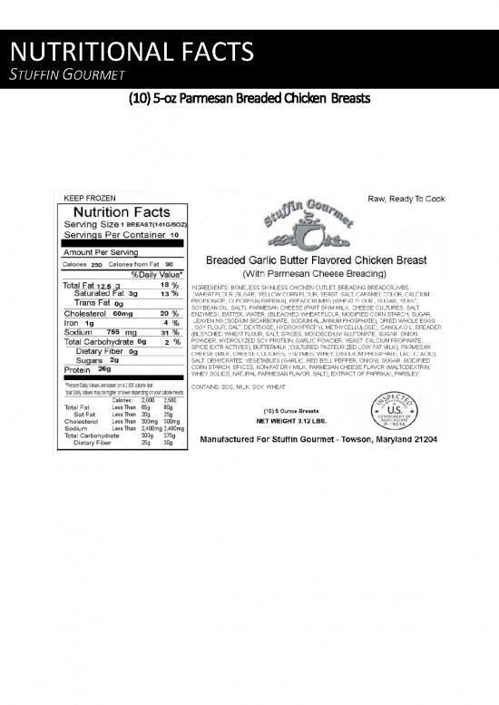 picture1_M60160 M60754 M60756 Nutritionals