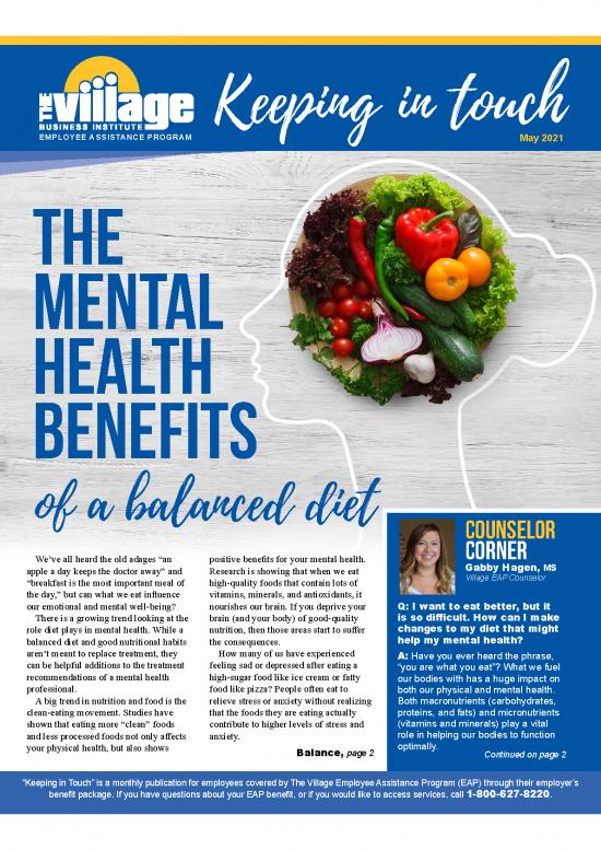 picture1_Nutrition Therapy Pdf 148660 | May 21 Eap Newsletter