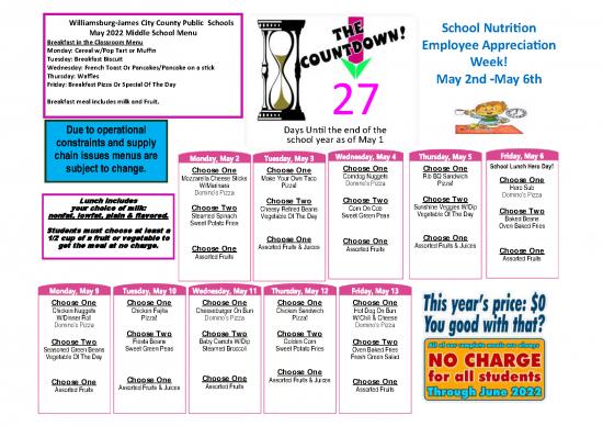 picture1_Classroom Pdf 149760 | May Middle