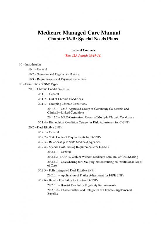 picture_Contract Template Pdf 149946 | Mc86c16b