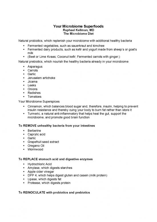 picture_Oil Pdf 149599 | Microbiome Protocol Raphael Kellman Md