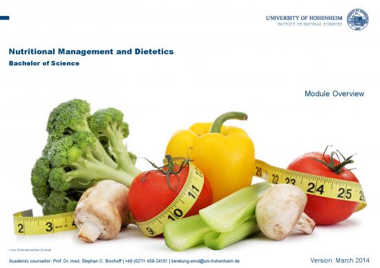 picture_Nutrition Therapy Pdf 148708 | Mo Bsc Emd 2014 03 25
