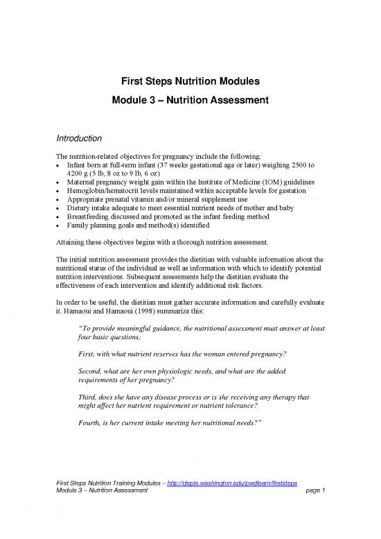 picture1_Nutrition Assessment Template 149077 | Mod3print
