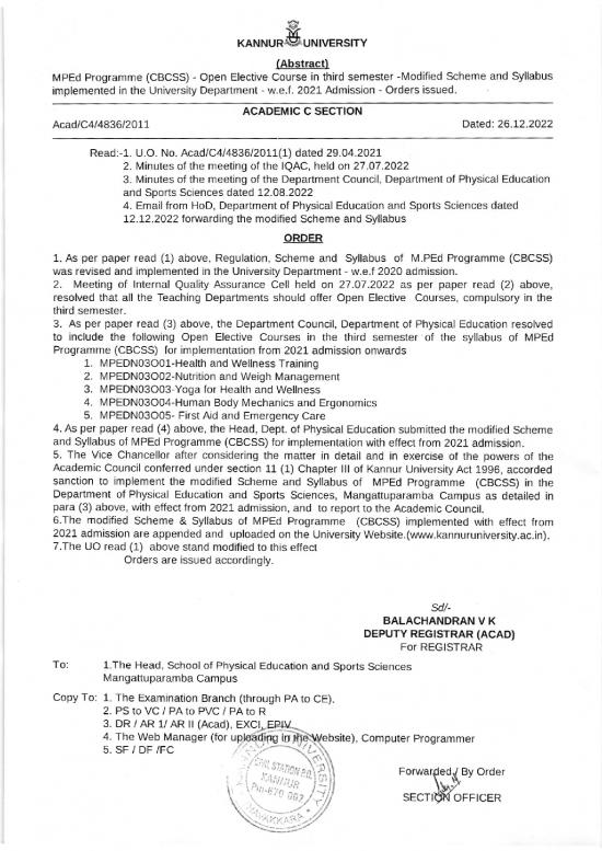 picture1_Academic Pdf 150246 | Mped Syllubus Dec