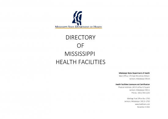 picture_Certification Pdf 149415 | Msdh Hflc Directory August 2022