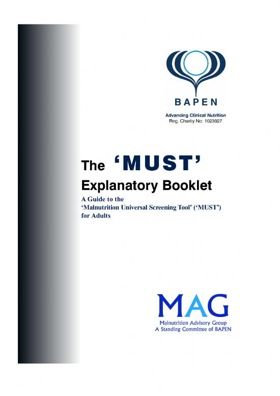 picture_Nutrition Therapy Pdf 148193 | N500 19