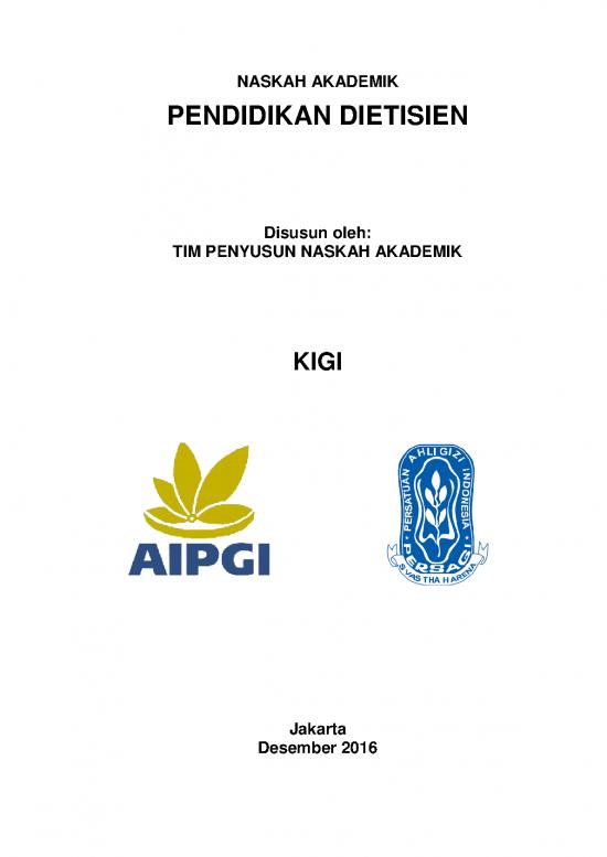 picture_Naskah Akademik Pendidikan Profesi Gizi