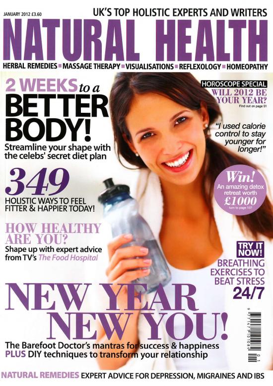 picture1_Natural Health 0112