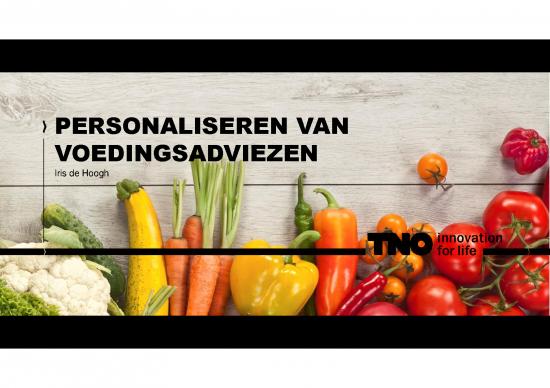 picture Nutrition Therapy Pdf 148747 | Nav@tno Iris Mei18