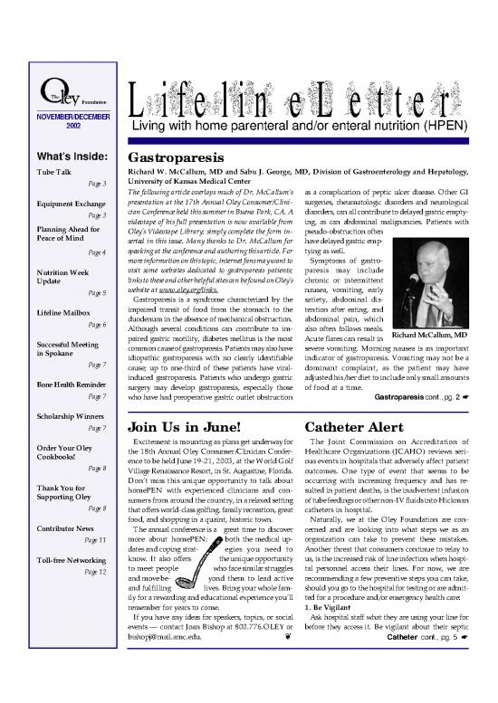 picture1_Nutrition Information Pdf 148891 | Nd02 Item Download 2023-01-13 18-32-02