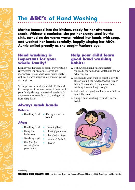 picture1_Nibbles Newsletter 30