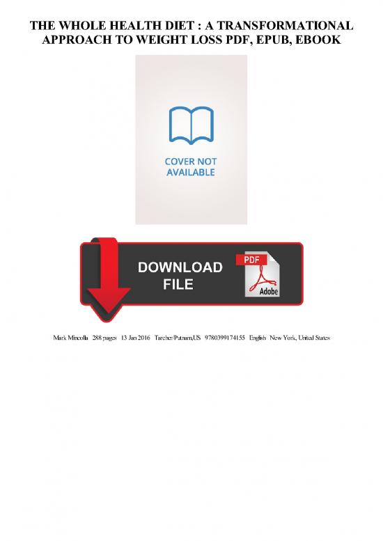 picture1_Diet Therapy Book Pdf 149678 | Normal 61b6b334d3428